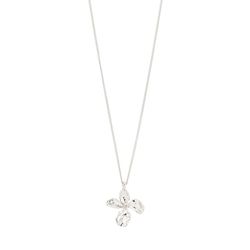 Pilgrim Kette - Dream - silver (SILVER)