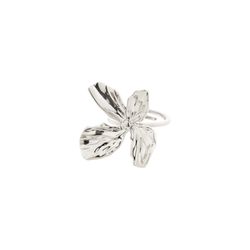 Pilgrim Ring - Dream - silver (SILVER)
