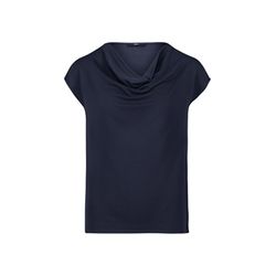 Zero Jerseyshirt - blau (8105)