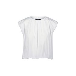 Zero Shirt - weiß (1003)