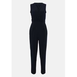 Zero Jersey jumpsuit - blue (8105)