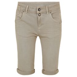 Cartoon Shorts - beige (5766)