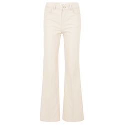 Cartoon Casual-Hose - beige (1056)