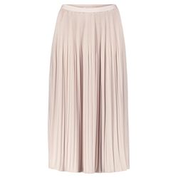 Betty & Co Midirock - beige (1098)