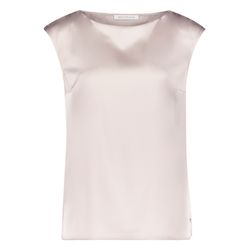Betty & Co Chemisier - beige (1098)