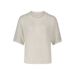 Betty & Co T-shirt décontracté - blanc (1014)