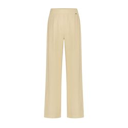 Fabienne Chapot Hose - Neale - beige (1007)