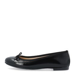 Bianco Ballerina - Biamadison - black (black)