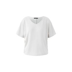 Oui T-Shirt - white (1006)