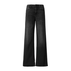 s.Oliver Red Label Jeans Regular Fit   - gray (98Z6)