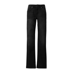 s.Oliver Red Label Jeans Karolin : Regular Fit   - black (99Z2)