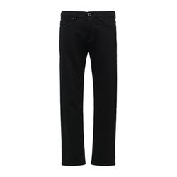 s.Oliver Red Label Regular Fit : Jeans - black (9999)