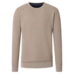 Casamoda Jumper - beige (663)