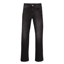 Garcia Straight Jeans - 248 Celia - schwarz (6767)