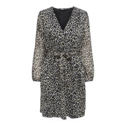 Only Dress - Onlcera   - beige (189959004)