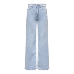 JDY Denim - Jdyfelina   - blue (177934)