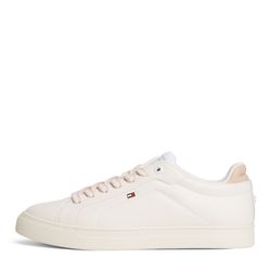 Tommy Hilfiger Sneakers - white (YBH)