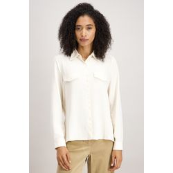 Signe nature BLOUSE - beige (1)