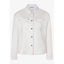 More & More Blouse - Alcantara   - beige (0226)