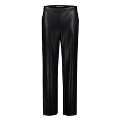 Betty Barclay Marlene trousers - black (9045)