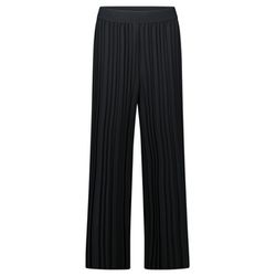 Betty Barclay Culotte - black (9045)