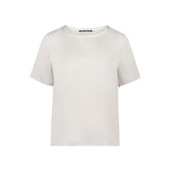 Betty Barclay Schlupfbluse - beige (9104)