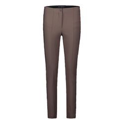 Betty Barclay Business trousers - brown (7355)