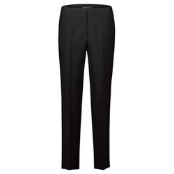 Betty Barclay business trousers - black (9045)