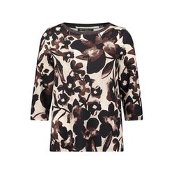 Betty Barclay Sweatshirt - beige (7875)