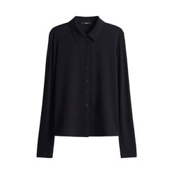 someday Blouse - Kirsty - black (900)