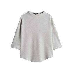 someday Jersey jumper - Keromy - gray (80018)
