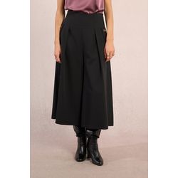 Molly Bracken Culotte - black (NOIR)