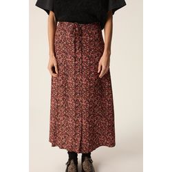 Des petits Hauts Rock - Elizette  - braun/pink (im638)