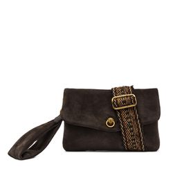 Gianni Chiarini Tasche - Mirea   - braun (MOKA)