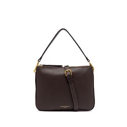 Gianni Chiarini Tasche - Frida   - braun (ESPRESSO)