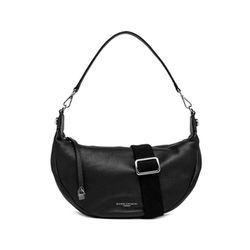 Gianni Chiarini Tasche - Aisha - schwarz (NERO)