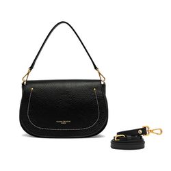 Gianni Chiarini Tasche - Olga   - schwarz (NERO)