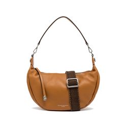 Gianni Chiarini Tasche - Aisha - braun (FLAKE)