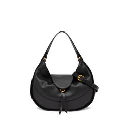 Gianni Chiarini Tasche - Edith - schwarz (NERO)
