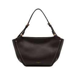Gianni Chiarini Tasche - Bloom - braun (ESPRESSO)