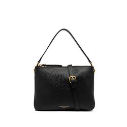 Gianni Chiarini Tasche - Frida   - schwarz (NERO)