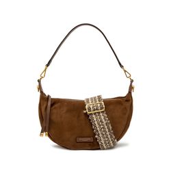 Gianni Chiarini Tasche - Aisha   - braun (COGNAC)