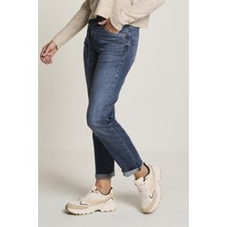 Para Mi Jeans - Bobby - blau (D135)