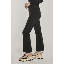 Para Mi Hose - Vayen (City) - schwarz (1)
