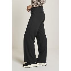 Para Mi Hose - Mira (Elastic) - schwarz (1)
