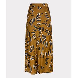 Esqualo Rock Harmony - braun (PRINT)