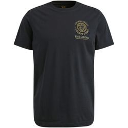 PME Legend T-Shirt - blau (Blue)