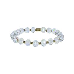 Konplott Armand - Petit Glamour D´Afrique - weiß (0040)