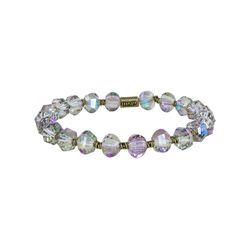 Konplott Bracelet - Magic Fireball  - silver (0040)
