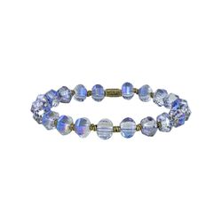 Konplott Armand - Petit Glamour D´Afrique - blau (0040)